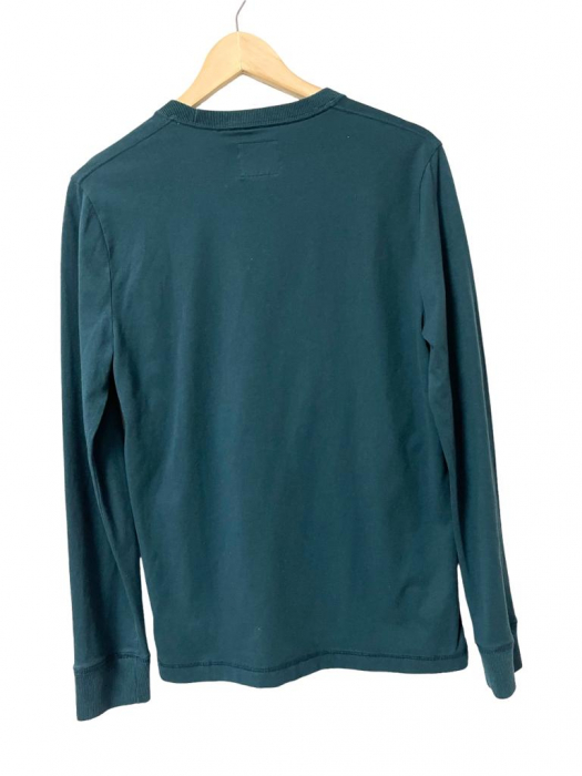 Bluza Abercombie                    164 [2]
