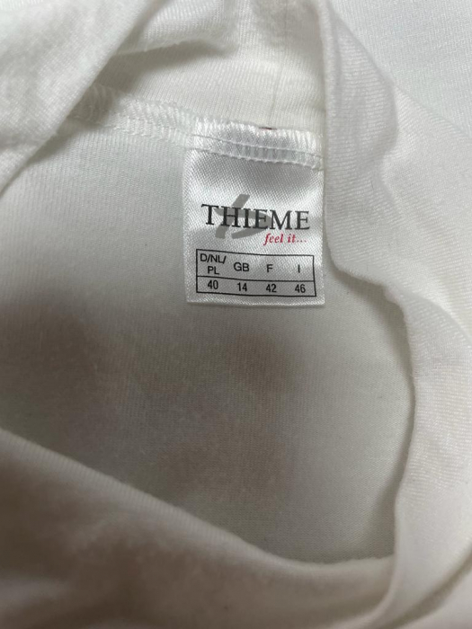 Thieme bluza                      L [3]