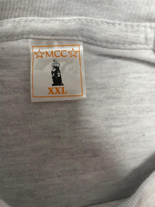 Tricou                               3XL [3]