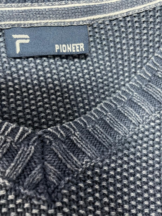 Pioneer pulover                        3XL [3]