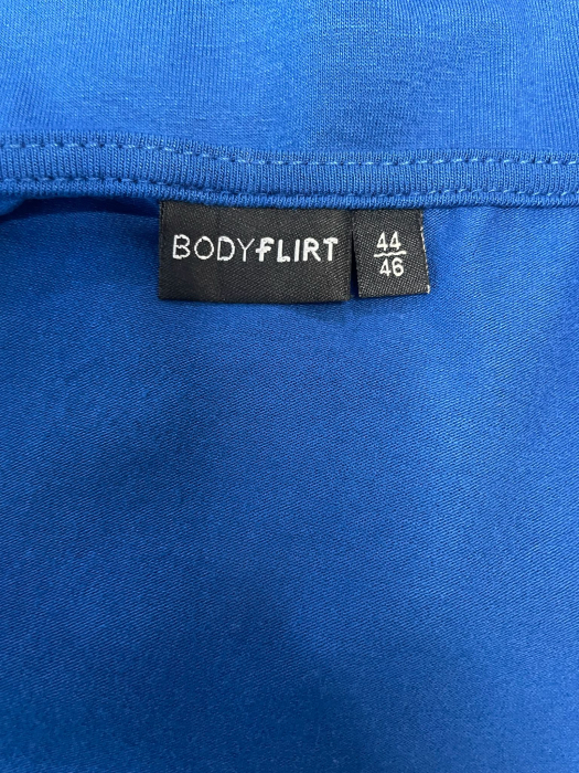 Body Flirt rochie                       XXL [4]