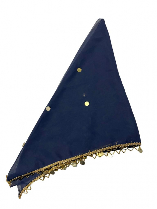 Esarfa [1]