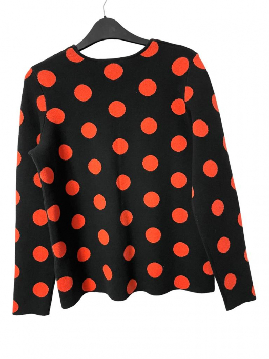 Pulover oversize Esprit                          S [2]