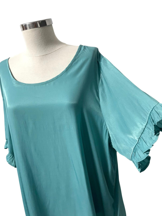 Zizzi bluza                       3XL [2]
