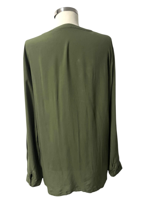 Bexleys bluza                         XL [2]