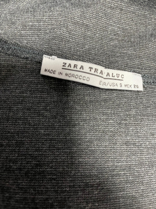 Zara bluza                      XS [3]