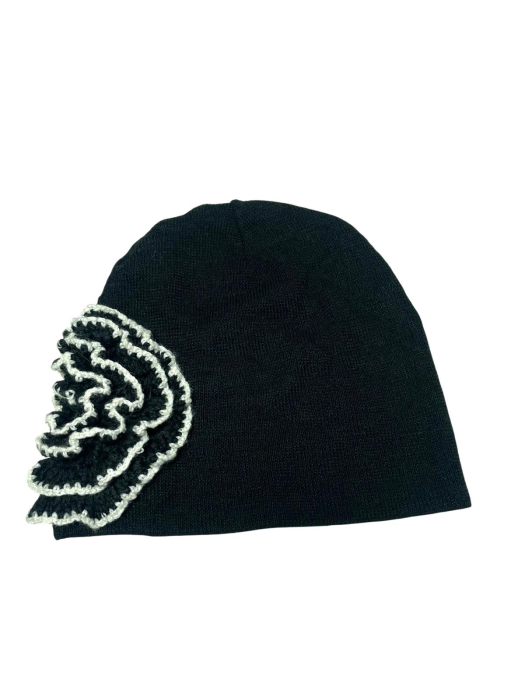 H&M caciula subtire [2]