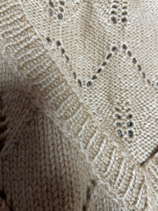 Vesta                  M [3]