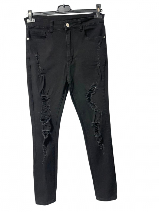 Shein blugi                            M [1]