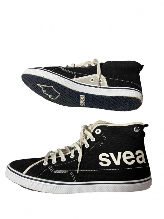 Svea tenisi                      41 [4]