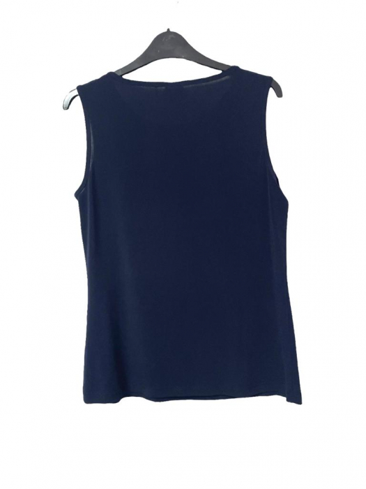 Bluza Your Sixth Sense                    M [2]