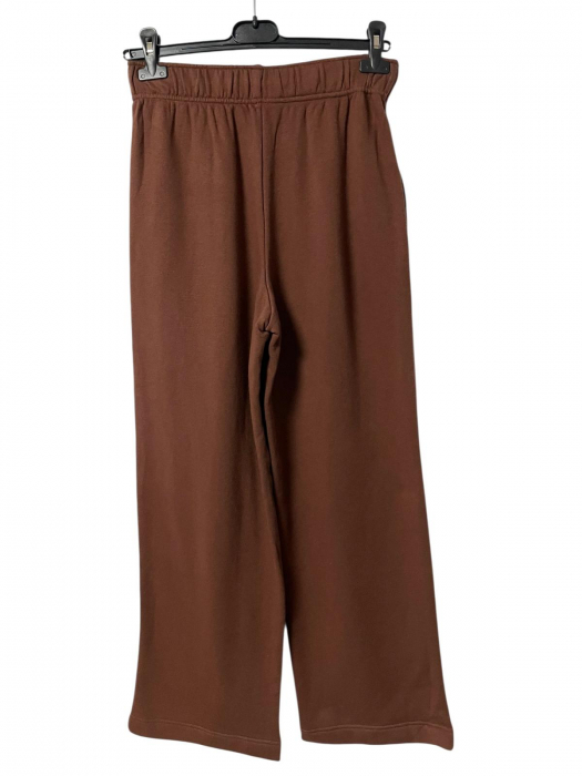 No Boundaries pantaloni                         M [2]