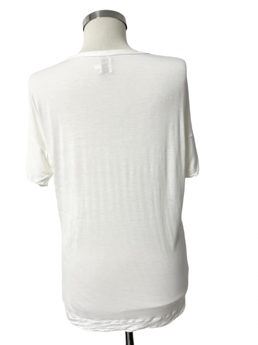 Salsa tricou                        XS [2]
