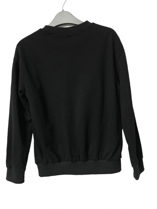 Bluza Shein                        140 [2]