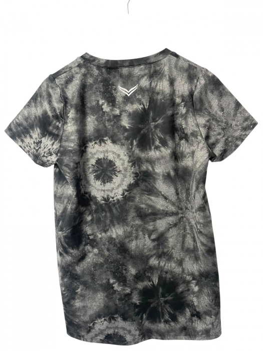 Trigema tricou                    S [2]
