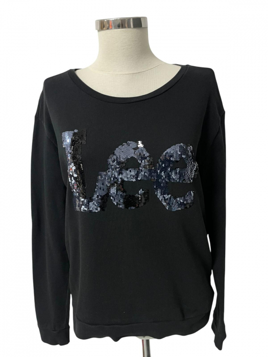 Lee bluza                                 M/L [1]