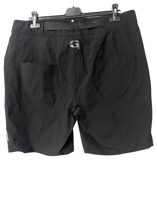 Gonso pantaloni scurti                     XL [2]