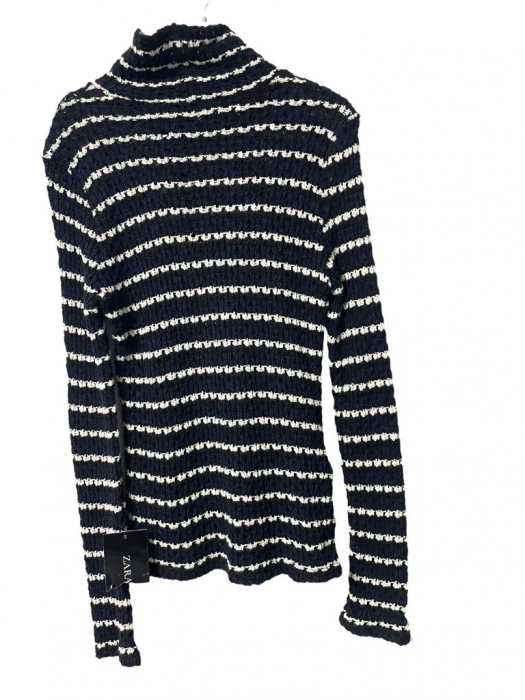 Zara pulover                      S [2]