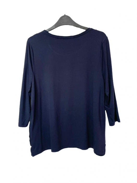 Bluza Christian Berg      M/40 [2]