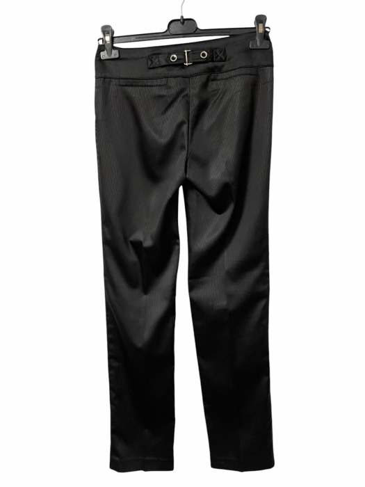Fi More pantaloni                               S [2]