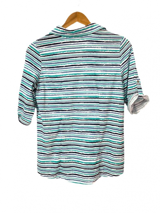 Tricou Emily Daniels             M [2]