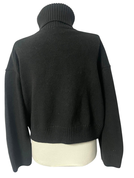 H&M pulover                         M [3]