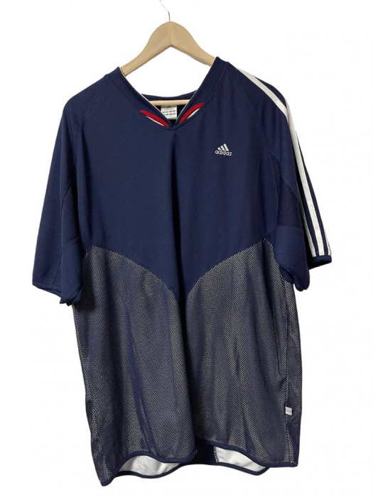 Tricou Adidas                     3XL [1]