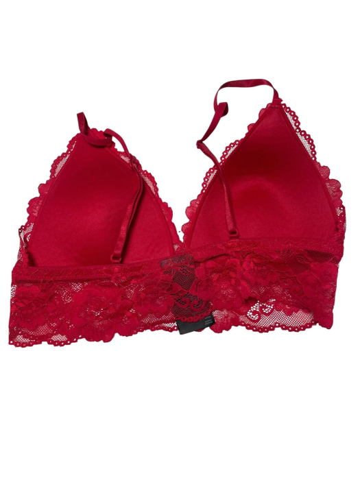 H&M sutien                       M [2]