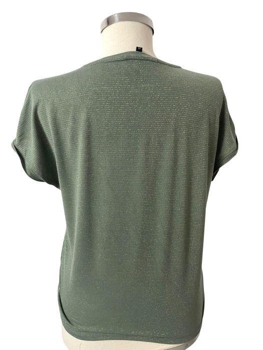 Only tricou                         M [2]