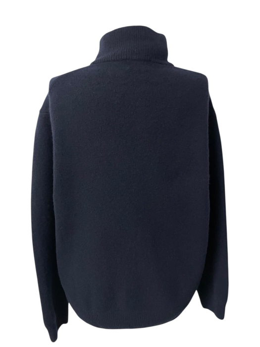 Kappa pulover lana                          XL [2]