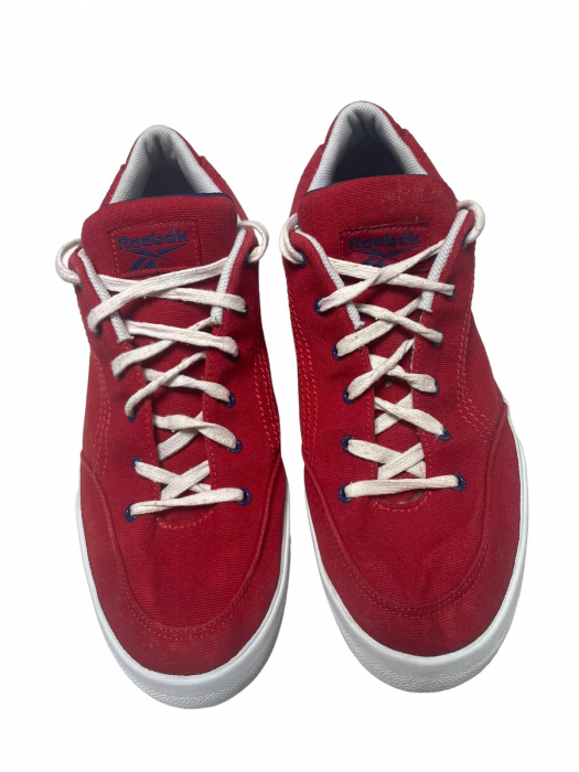 Reebok tenisi                        47 [2]