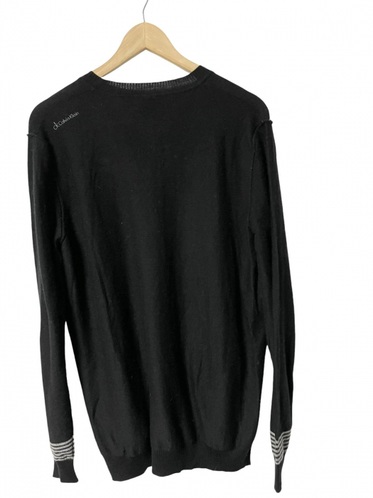 Calvin Klein pulover                             XL [2]