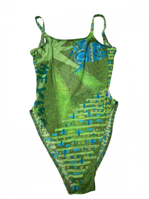 Solar costum baie                        M [1]