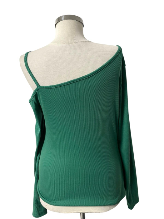 Shein bluza                           M [2]