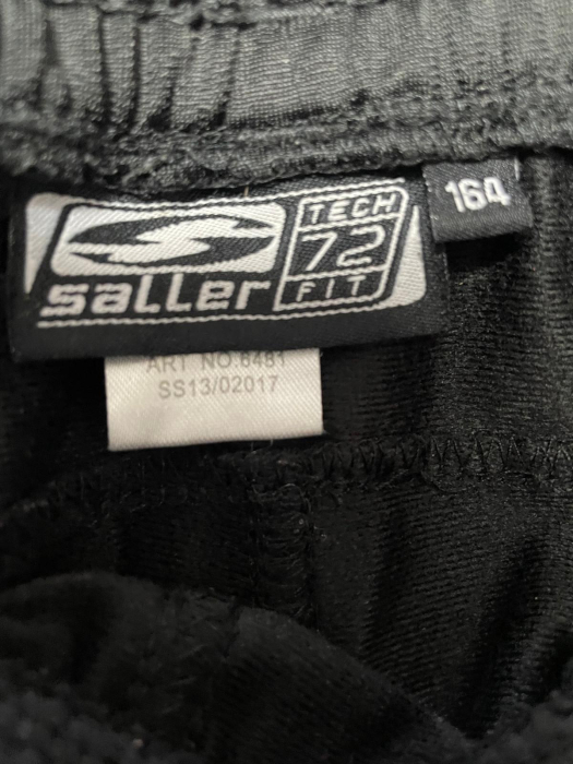 Saller pantaloni sport                        164 [3]