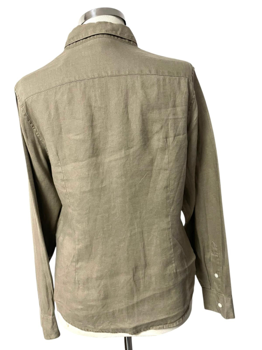 New House camasa in                      M [2]