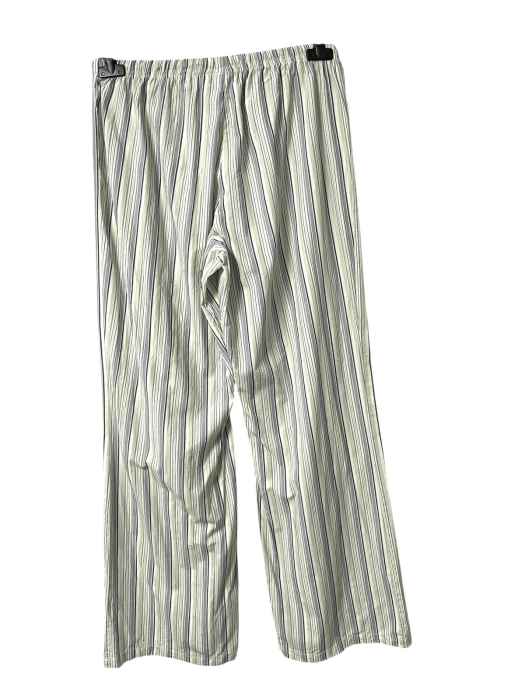 Pantaloni pijama                          M [2]