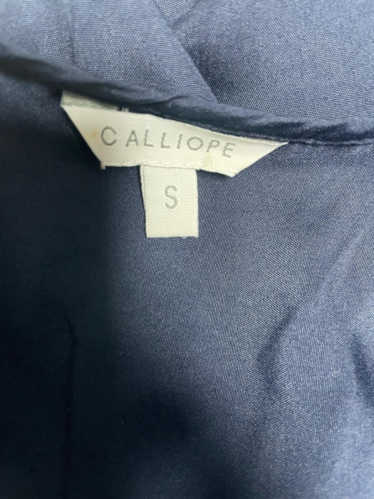 Calliope bluza                      M [3]