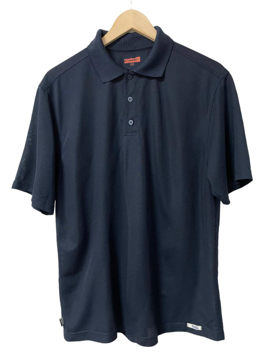 Engelbert Strauss tricou                    M [1]