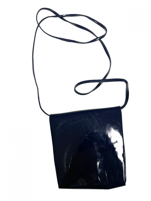 Collection by Giovanni geanta [2]