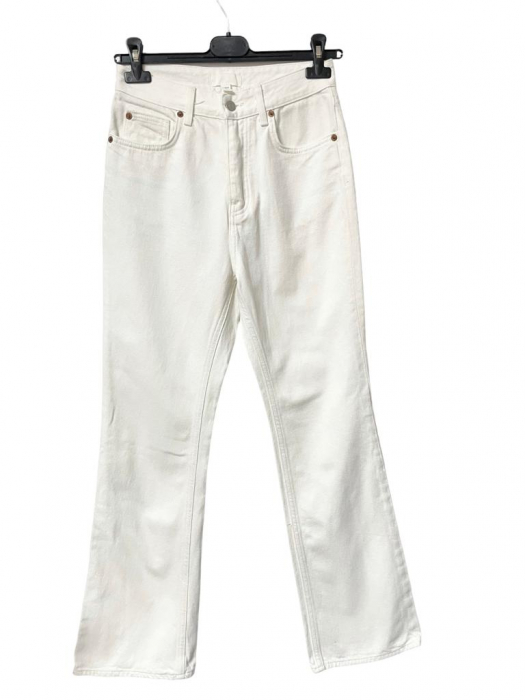 H&M blugi                 XS [1]