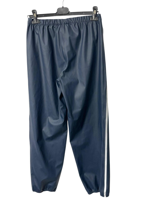 Pantaloni impermeabili                       152 [2]