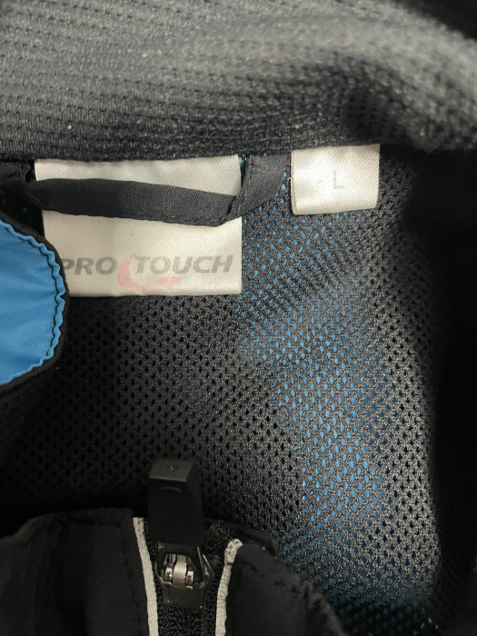 Pro Touch bluza                      L [3]