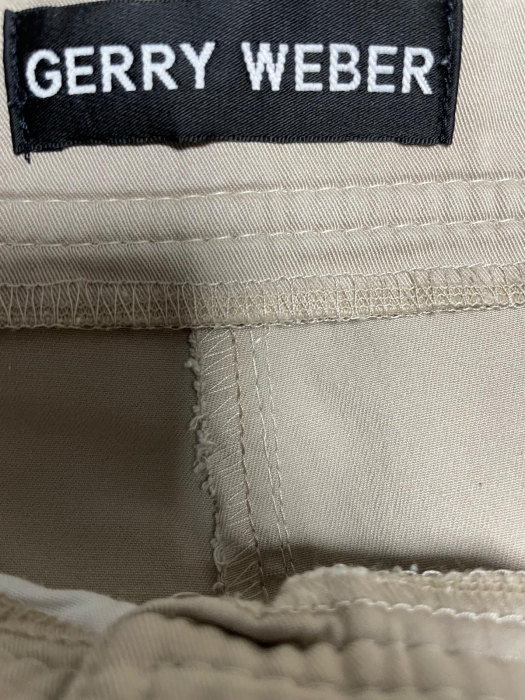 Gerry Weber pantaloni                              XL [4]