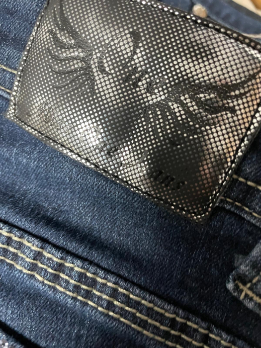 Miss One blugi                      S [3]