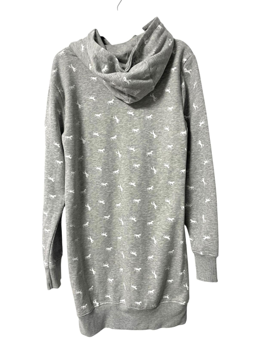 Yigga rochie                       158/164 [2]