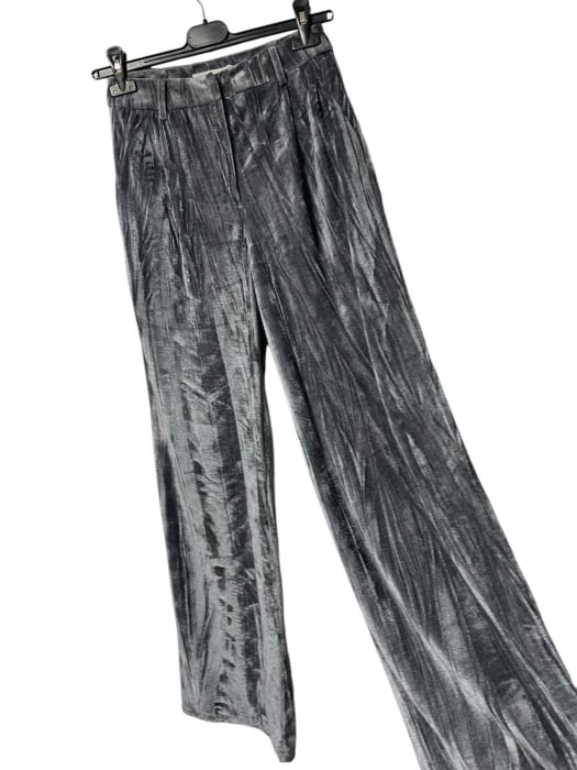 Reserved pantaloni                              XS [2]