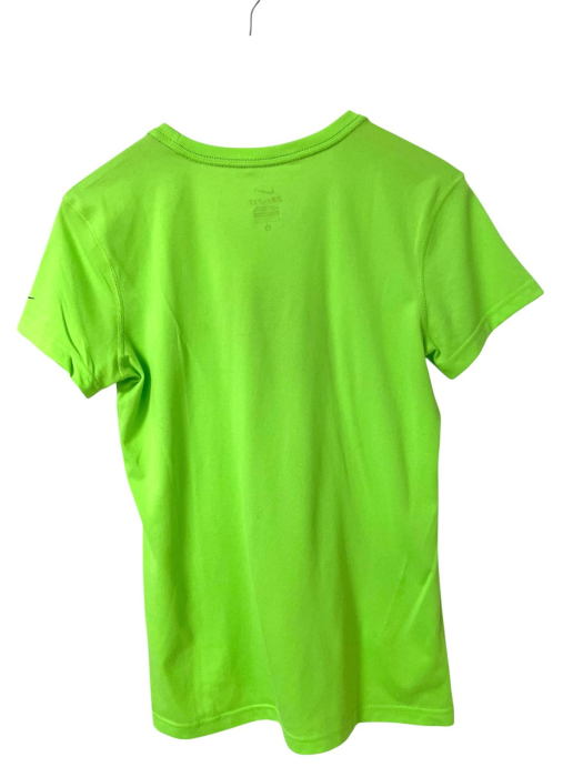 Nike tricou                      S [2]