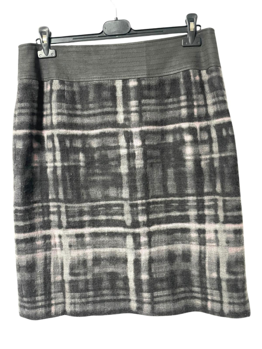 Basler fusta lana                        XL [1]