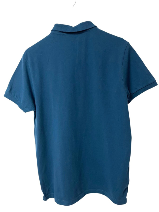 Polo Club tricou                       M [2]